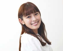 矢作穂香