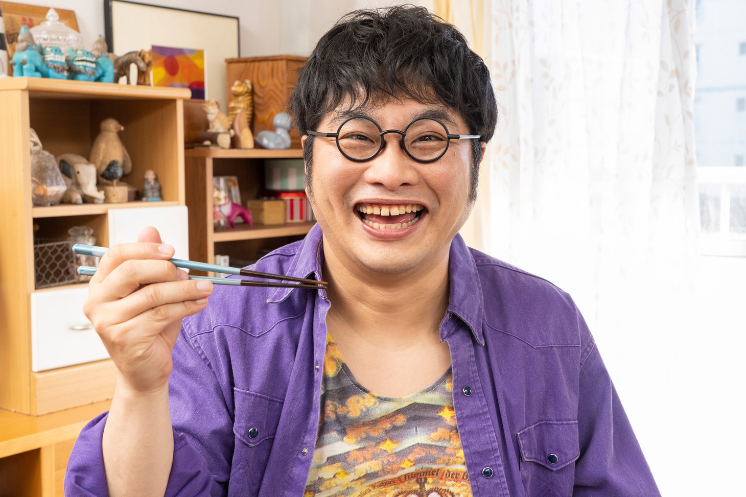 松尾諭