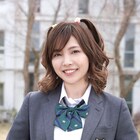 ドラマ「恋に無駄口」クセ強女子高生役に寺本莉緒、鶴嶋乃愛、大谷凜香