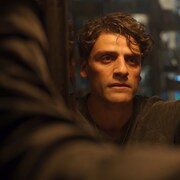 「ムーンナイト」はファイト・クラブ×インディ・ジョーンズ?キャストらが語る