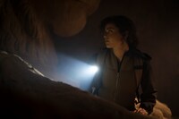 「ムーンナイト」