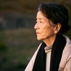 「PLAN 75」早川千絵が倍賞千恵子の起用理由明かす、鈴木敏夫のコメントも