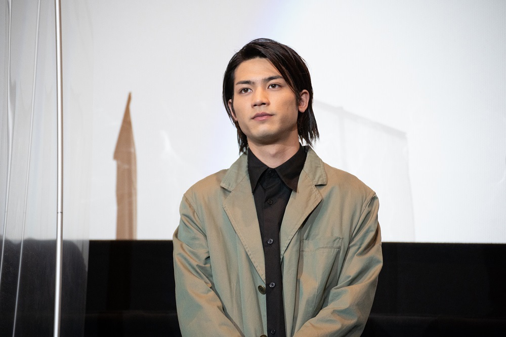 板垣瑞生