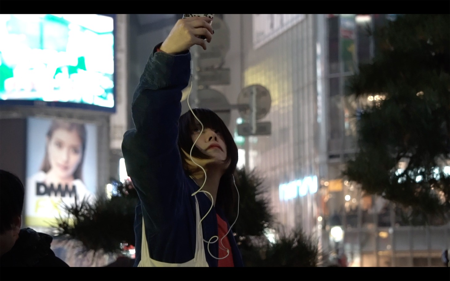「頭痛が痛い」