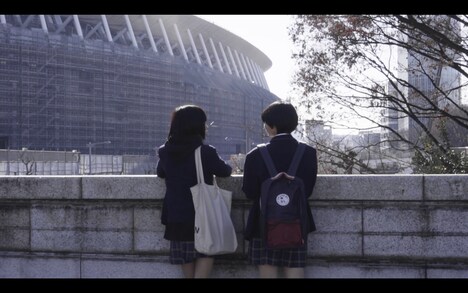 「頭痛が痛い」