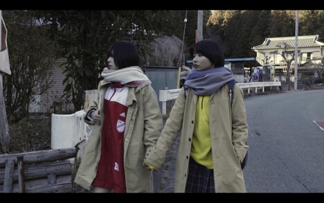 「頭痛が痛い」