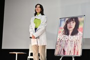 のん