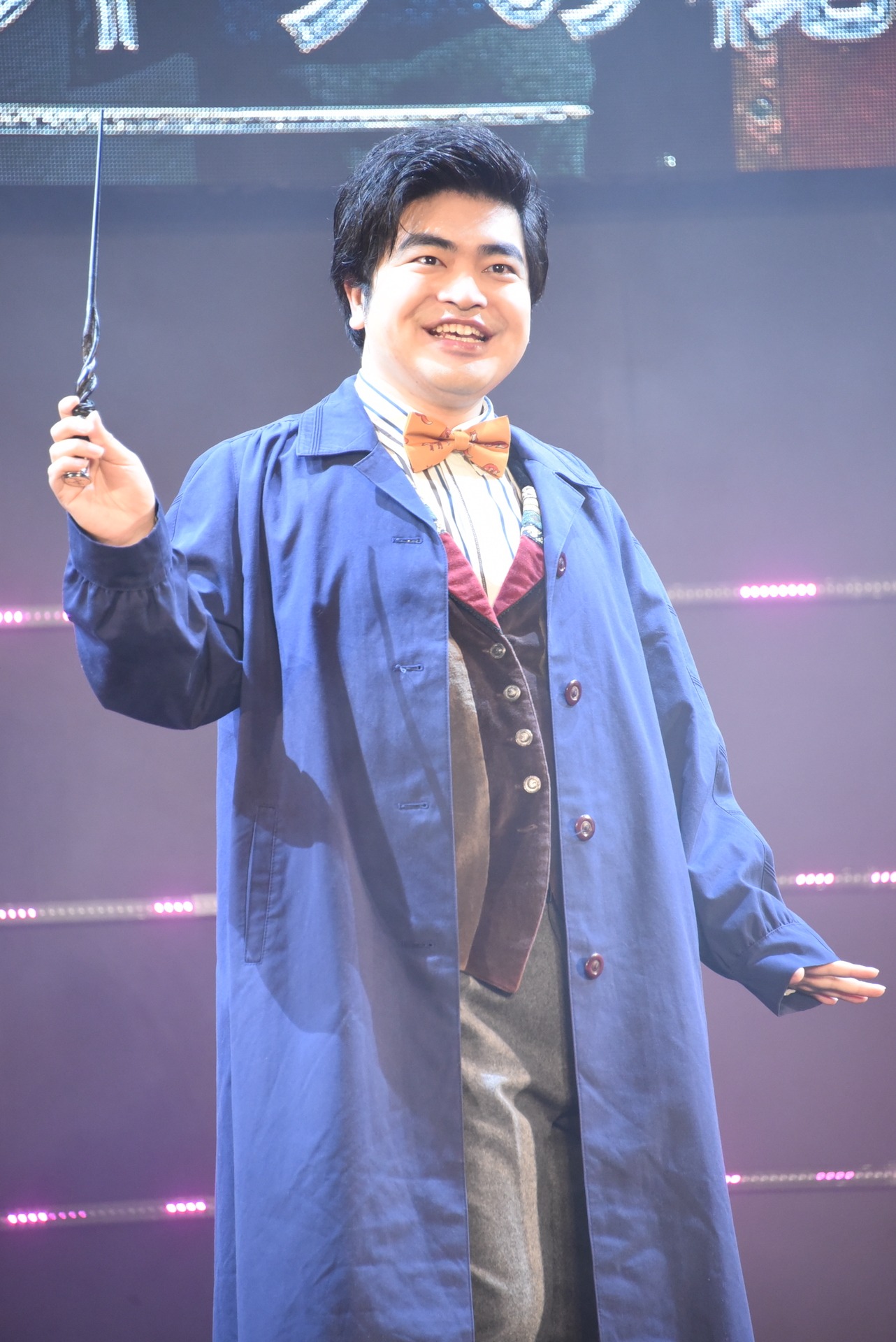 加藤諒