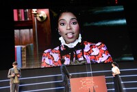 ジェシカ・ウィリアムズ