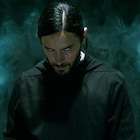 ジャレッド・レトがNYの地下鉄を高速飛行!「モービウス」本編映像