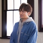 月9「元彼の遺言状」に生田斗真、綾瀬はるかの元恋人役で愛されボンボン目指す