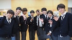 「恋の病と野郎組」高橋優斗、川崎皇輝、中村嶺亜、岩崎大昇、内村颯太が今夜インスタライブ