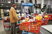 「ステーション・イレブン」