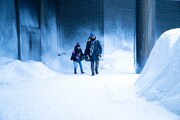「ステーション・イレブン」