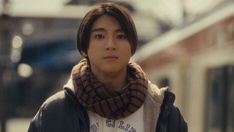 「上京エール」