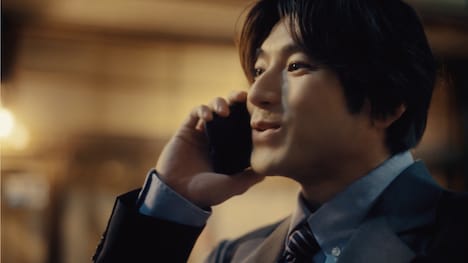 「上京エール」