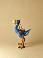 「タケヤ式自在置物 KT-034 トリウマ」（通常Ver.）