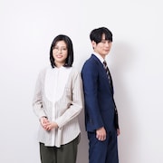 本仮屋ユイカ×平岡祐太共演のラブコメディ「片恋グルメ日記」続編が放送