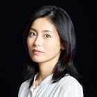 本仮屋ユイカ「女子大小路の名探偵」で映画単独初主演、原作・脚本は秦建日子