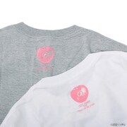 「輪るピングドラム 高倉兄弟Tシャツ」（税込3300円）