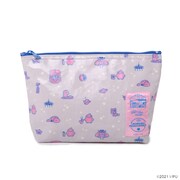 「輪るピングドラム ポーチ」（税込1650円）