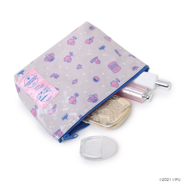輪るピングドラム トートバッグ」（税込1650円） - 「輪るピング
