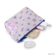 「輪るピングドラム ポーチ」（税込1650円）