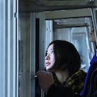 濱口竜介の「PASSION」「親密さ」「ハッピーアワー」ミニシアター3館で上映