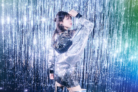 鈴木このみ