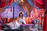 「ホリック xxxHOLiC」