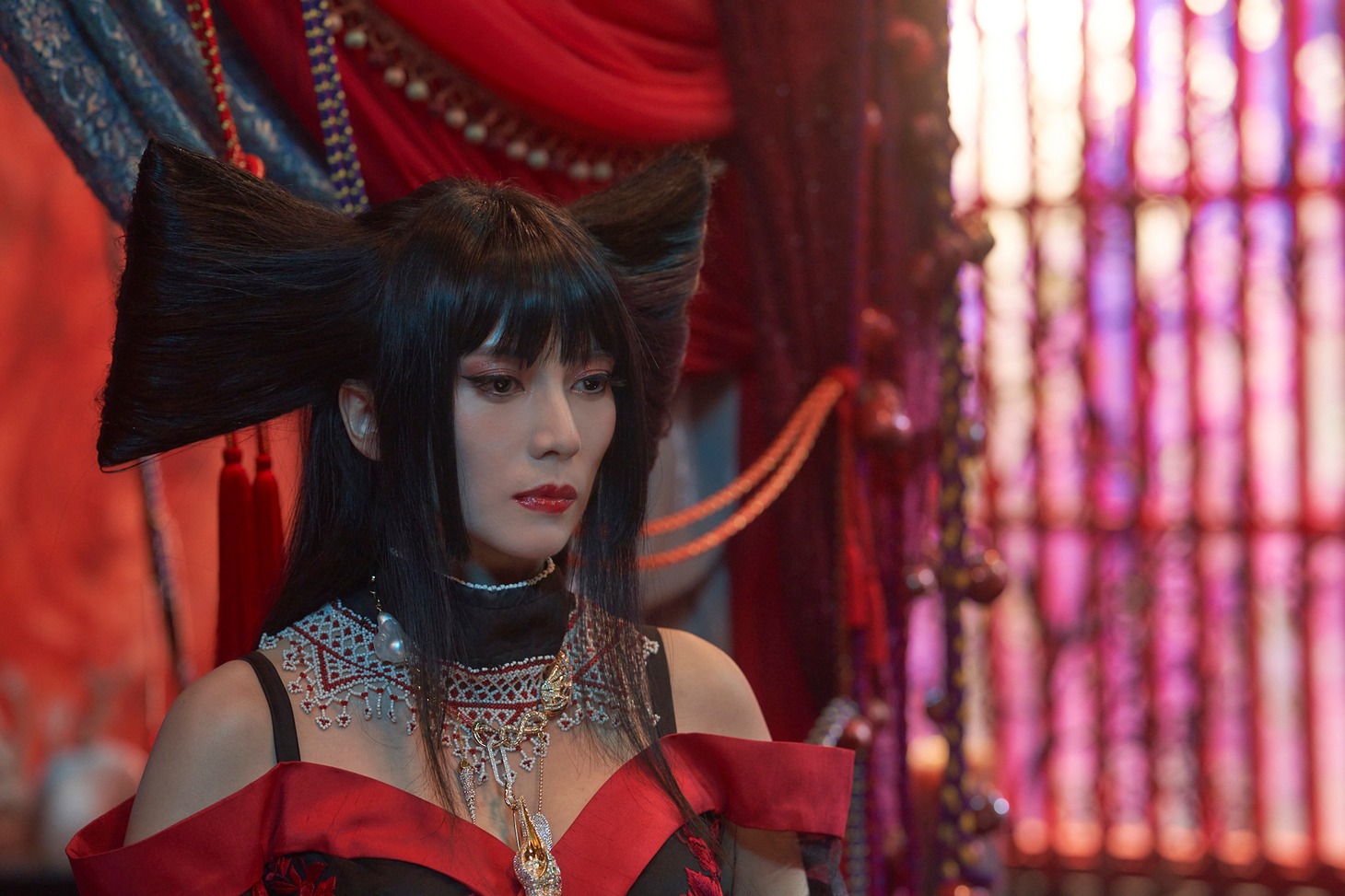 「ホリック xxxHOLiC」