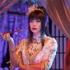 柴咲コウ演じる侑子の劇中衣装捉えた「xxxHOLiC」新カット一挙到着