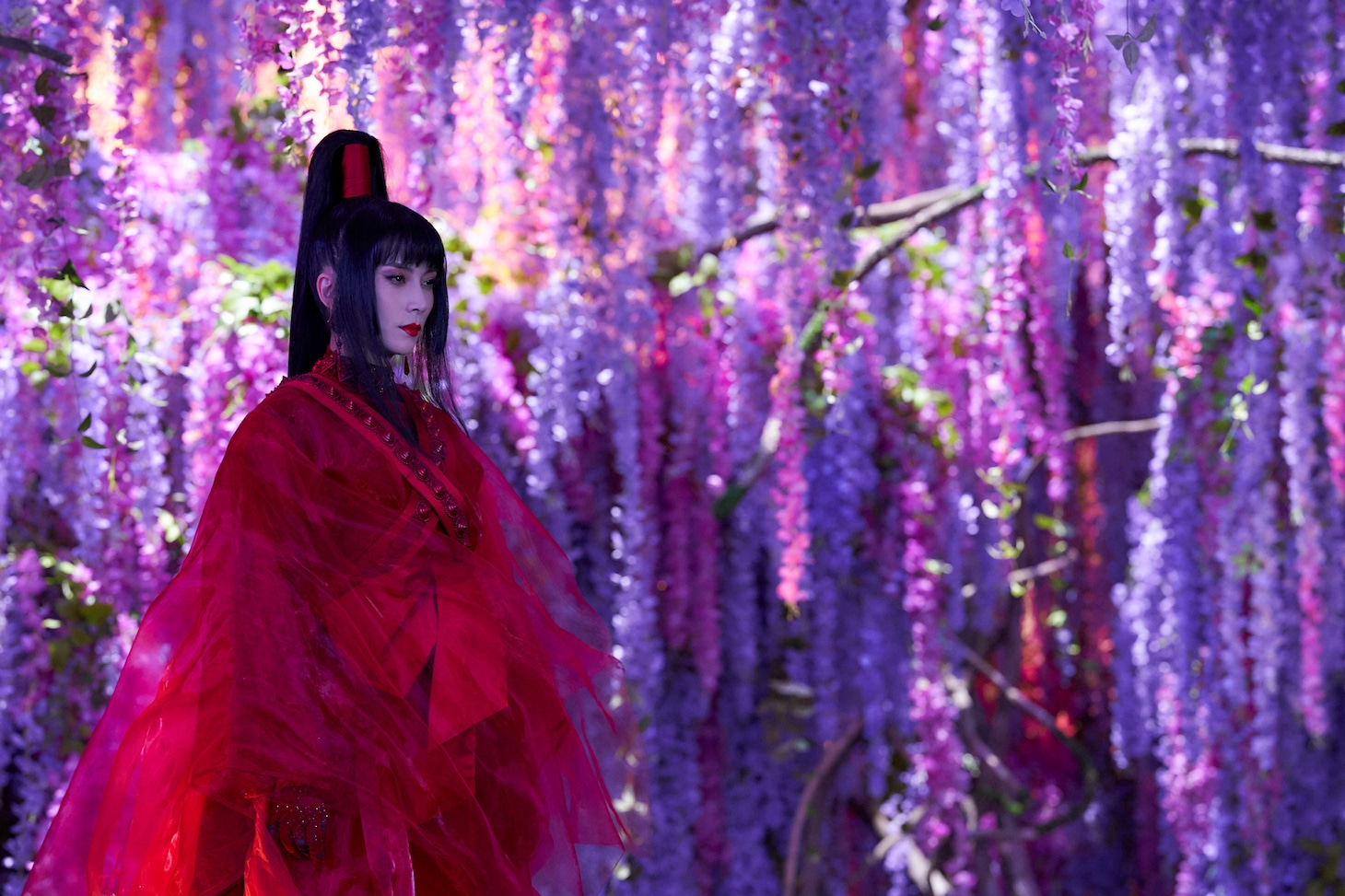 「ホリック xxxHOLiC」