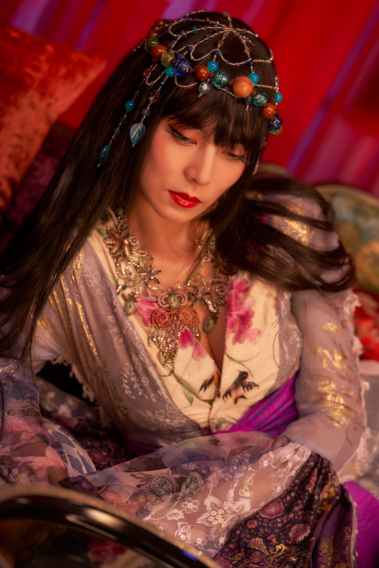 「ホリック xxxHOLiC」