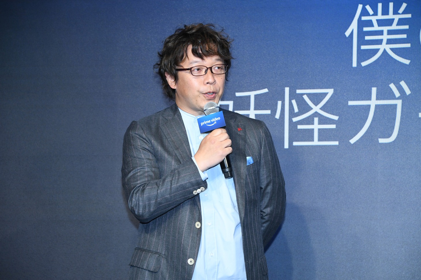 三木孝浩