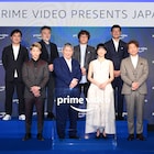 「エンジェルフライト 国際霊柩送還士」Prime Videoでドラマ化、脚本は古沢良太ら