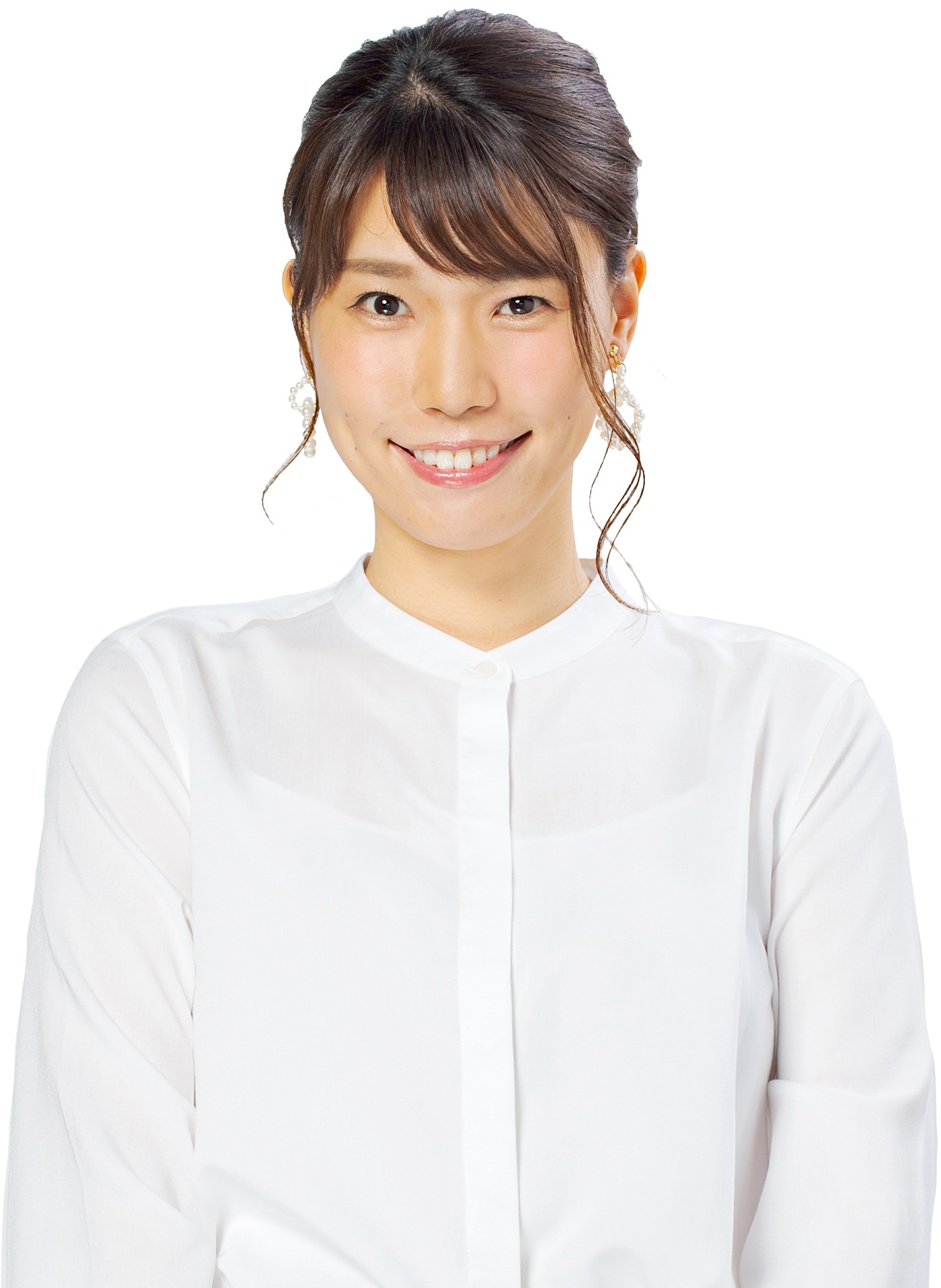 紺野ぶるま