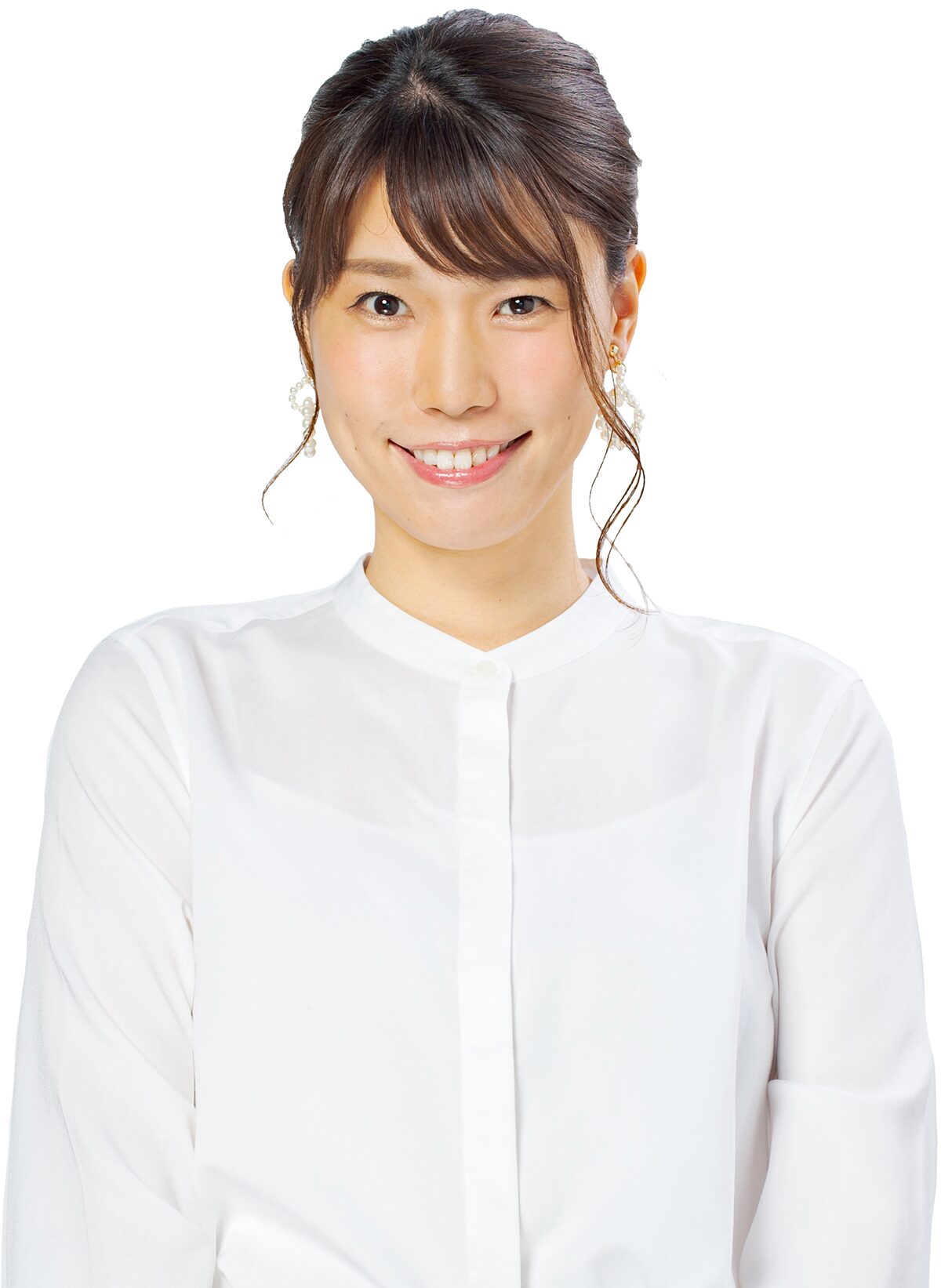 ブルマ　寺尾 紺野ぶるま - 「生き霊怪談」予告公開、怪談師・DAIKOが紺野ぶるまと小林メロディに霊体験語る [画像・動画ギャラリー 8/10] - 映画ナタリー