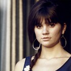 ロック文化は男性優位、リンダ・ロンシュタットに迫る音楽ドキュメンタリー本編映像