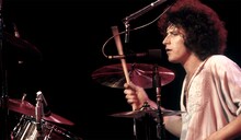 「リンダ・ロンシュタット サウンド・オブ・マイ・ヴォイス」