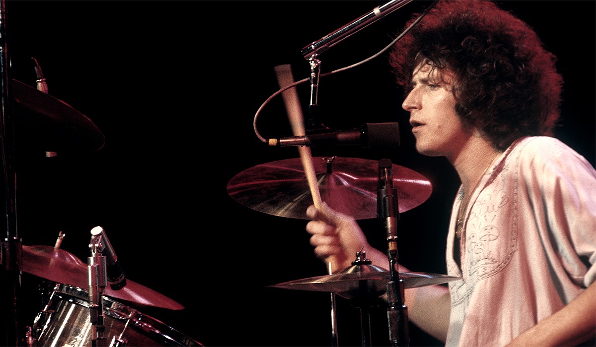 「リンダ・ロンシュタット サウンド・オブ・マイ・ヴォイス」