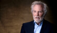 「リンダ・ロンシュタット サウンド・オブ・マイ・ヴォイス」