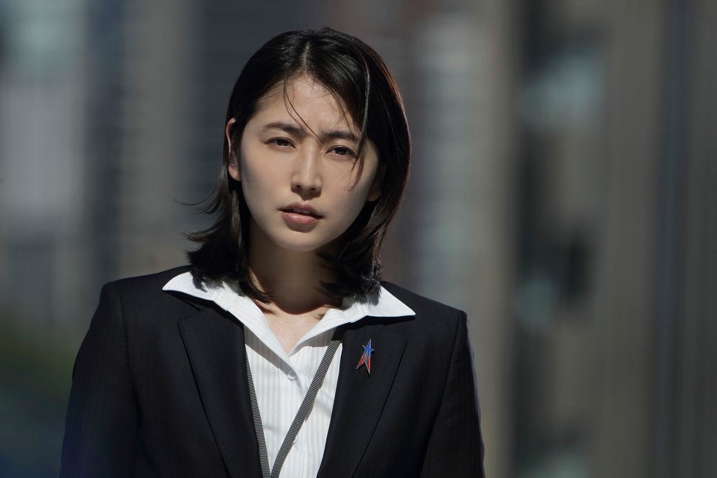 「シン・ウルトラマン」