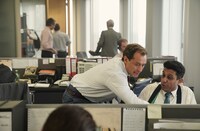 「不都合な理想の夫婦」