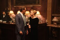 「不都合な理想の夫婦」