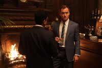 「不都合な理想の夫婦」