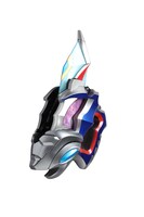 ウルトラDフラッシャー