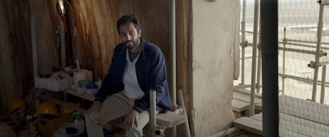 「英雄の証明」