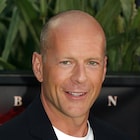 ブルース・ウィリスが俳優業を引退、認知能力に影響を及ぼす失語症の診断受け