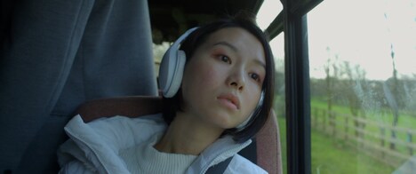 「クリーチャーズ/宇宙から来た食人族」